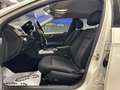 Mercedes-Benz E 220 Classe E - W212 Berlina cdi be Executive Bianco - thumbnail 14