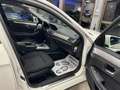 Mercedes-Benz E 220 Classe E - W212 Berlina cdi be Executive Bianco - thumbnail 11