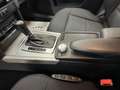 Mercedes-Benz E 220 Classe E - W212 Berlina cdi be Executive Blanc - thumbnail 18