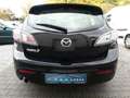 Mazda 3 2.0 Sports-Line Keyless | Xenon | PDC | BOSE Schwarz - thumbnail 6
