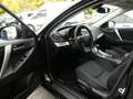 Mazda 3 2.0 Sports-Line Keyless | Xenon | PDC | BOSE Schwarz - thumbnail 7