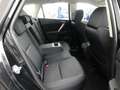 Mazda 3 2.0 Sports-Line Keyless | Xenon | PDC | BOSE Schwarz - thumbnail 11
