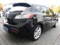 Mazda 3 2.0 Sports-Line Keyless | Xenon | PDC | BOSE Schwarz - thumbnail 5