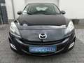 Mazda 3 2.0 Sports-Line Keyless | Xenon | PDC | BOSE Schwarz - thumbnail 3