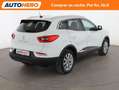 Renault Kadjar 1.5dCi Blue Intens 85kW Blanc - thumbnail 6
