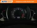 Renault Kadjar 1.5dCi Blue Intens 85kW Blanc - thumbnail 26