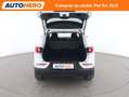 Renault Kadjar 1.5dCi Blue Intens 85kW Blanc - thumbnail 17