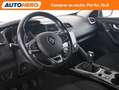 Renault Kadjar 1.5dCi Blue Intens 85kW Blanc - thumbnail 12