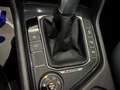 Volkswagen Tiguan 2.0 TDI Elegance 4Motion TRAVEL+IQ.LIGHT+LEDER+ACC Grijs - thumbnail 11