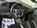 Volkswagen Tiguan 2.0 TDI Elegance 4Motion TRAVEL+IQ.LIGHT+LEDER+ACC Grijs - thumbnail 12
