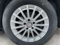 Mercedes-Benz C 250 T-Modell BlueTec / d*EURO 6*PANORAMA-DACH* Noir - thumbnail 18