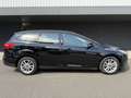 Ford Focus Wagon 1.0 Trend Edition Nero - thumbnail 7