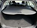 Ford Focus Wagon 1.0 Trend Edition Zwart - thumbnail 27
