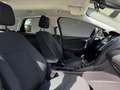 Ford Focus Wagon 1.0 Trend Edition Nero - thumbnail 3