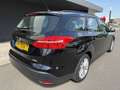 Ford Focus Wagon 1.0 Trend Edition Nero - thumbnail 8
