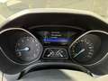 Ford Focus Wagon 1.0 Trend Edition Nero - thumbnail 13