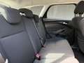 Ford Focus Wagon 1.0 Trend Edition Nero - thumbnail 4