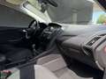Ford Focus Wagon 1.0 Trend Edition Nero - thumbnail 12