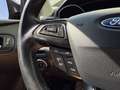 Ford Focus Wagon 1.0 Trend Edition Nero - thumbnail 14