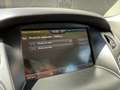 Ford Focus Wagon 1.0 Trend Edition Nero - thumbnail 5