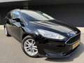 Ford Focus Wagon 1.0 Trend Edition Nero - thumbnail 1