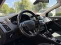 Ford Focus Wagon 1.0 Trend Edition Nero - thumbnail 10
