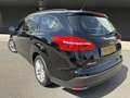 Ford Focus Wagon 1.0 Trend Edition Nero - thumbnail 2