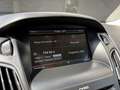 Ford Focus Wagon 1.0 Trend Edition Zwart - thumbnail 18