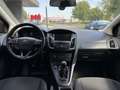 Ford Focus Wagon 1.0 Trend Edition Nero - thumbnail 11