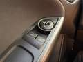 Ford Focus Wagon 1.0 Trend Edition Zwart - thumbnail 22