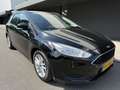Ford Focus Wagon 1.0 Trend Edition Nero - thumbnail 6