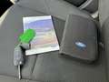 Ford Focus Wagon 1.0 Trend Edition Zwart - thumbnail 24