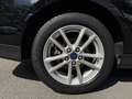 Ford Focus Wagon 1.0 Trend Edition Nero - thumbnail 9