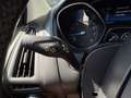Ford Focus Wagon 1.0 Trend Edition Zwart - thumbnail 20