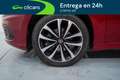 Fiat Tipo 1.6 Multijet II Lounge Rojo - thumbnail 11