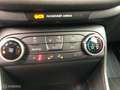 Ford Fiesta 1.0 EcoBoost Connected 6/12 M GARANTIE Schwarz - thumbnail 8