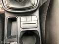 Ford Fiesta 1.0 EcoBoost Connected 6/12 M GARANTIE Schwarz - thumbnail 12