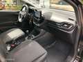 Ford Fiesta 1.0 EcoBoost Connected 6/12 M GARANTIE Schwarz - thumbnail 21