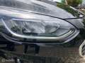 Ford Fiesta 1.0 EcoBoost Connected 6/12 M GARANTIE Schwarz - thumbnail 7