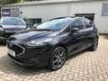 Ford Fiesta 1.0 EcoBoost Connected 6/12 M GARANTIE Schwarz - thumbnail 1