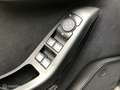 Ford Fiesta 1.0 EcoBoost Connected 6/12 M GARANTIE Schwarz - thumbnail 15