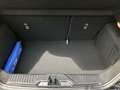 Ford Fiesta 1.0 EcoBoost Connected 6/12 M GARANTIE Schwarz - thumbnail 17