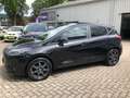 Ford Fiesta 1.0 EcoBoost Connected 6/12 M GARANTIE Schwarz - thumbnail 2