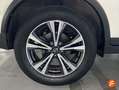 Nissan X-Trail 5 Plazas DIG-T 120 kW (163 CV) TEKNA Blanco - thumbnail 33