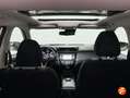 Nissan X-Trail 5 Plazas DIG-T 120 kW (163 CV) TEKNA Blanco - thumbnail 29