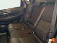 Nissan X-Trail 5 Plazas DIG-T 120 kW (163 CV) TEKNA Blanco - thumbnail 27