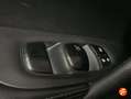 Nissan X-Trail 5 Plazas DIG-T 120 kW (163 CV) TEKNA Blanco - thumbnail 22