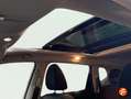 Nissan X-Trail 5 Plazas DIG-T 120 kW (163 CV) TEKNA Blanco - thumbnail 23
