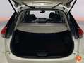 Nissan X-Trail 5 Plazas DIG-T 120 kW (163 CV) TEKNA Blanco - thumbnail 30