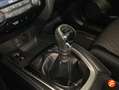Nissan X-Trail 5 Plazas DIG-T 120 kW (163 CV) TEKNA Blanco - thumbnail 19